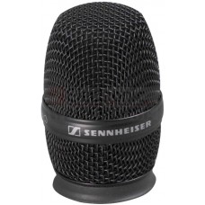 SENNHEISER MMD 845-1 BK динамическая микрофонная головка