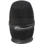 SENNHEISER MMD 845-1 BK динамическая микрофонная головка