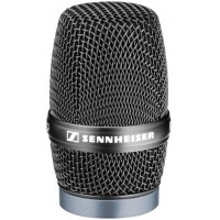 SENNHEISER MMD 935-1 BL динамическая микрофонная головка