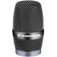 SENNHEISER MMD 935-1 BL динамическая микрофонная головка