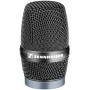 SENNHEISER MMD 935-1 BL динамическая микрофонная головка