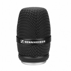 SENNHEISER MMD 945-1 BK Микрофонный  капсюль