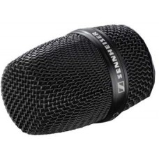 SENNHEISER MMD 945-1 BL Микрофонный капсюль