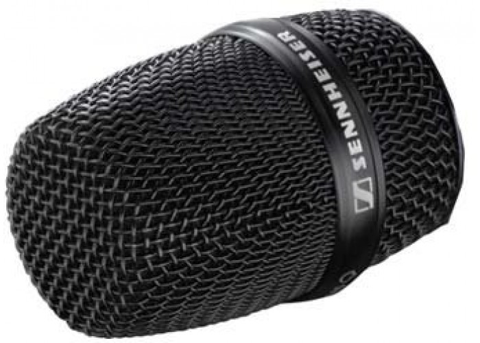 SENNHEISER MMD 945-1 BL Микрофонный капсюль