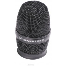 SENNHEISER MME 865-1 BK Конденсаторная микрофонная головка