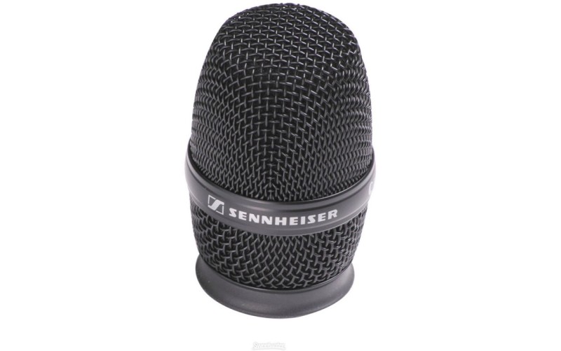 SENNHEISER MME 865-1 BK Конденсаторная микрофонная головка