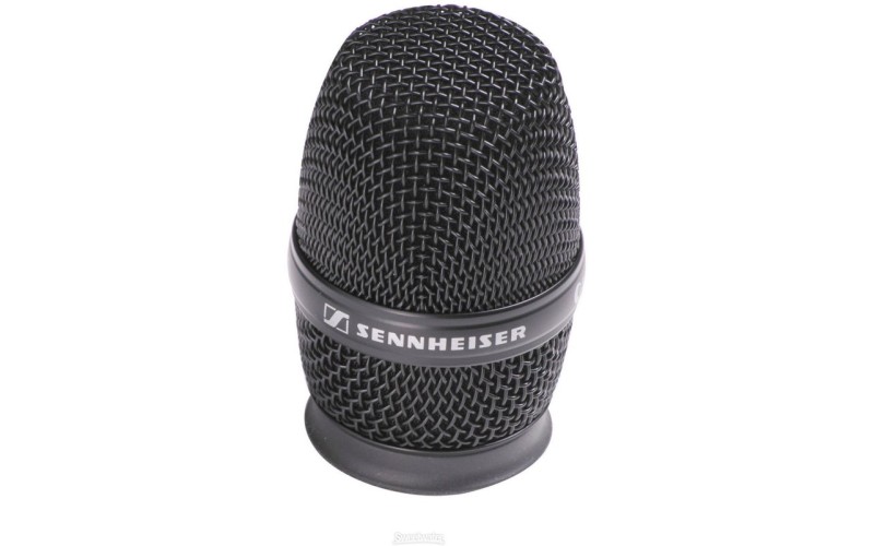 SENNHEISER MME 865-1 BK Конденсаторная микрофонная головка