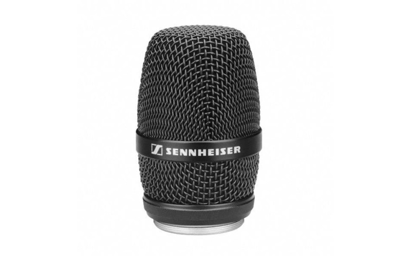 SENNHEISER MMK 965-1 BK конденсаторный микрофонный капсюль 