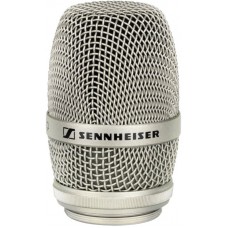 SENNHEISER MMK 965-1 NI конденсаторная микрофонная головка