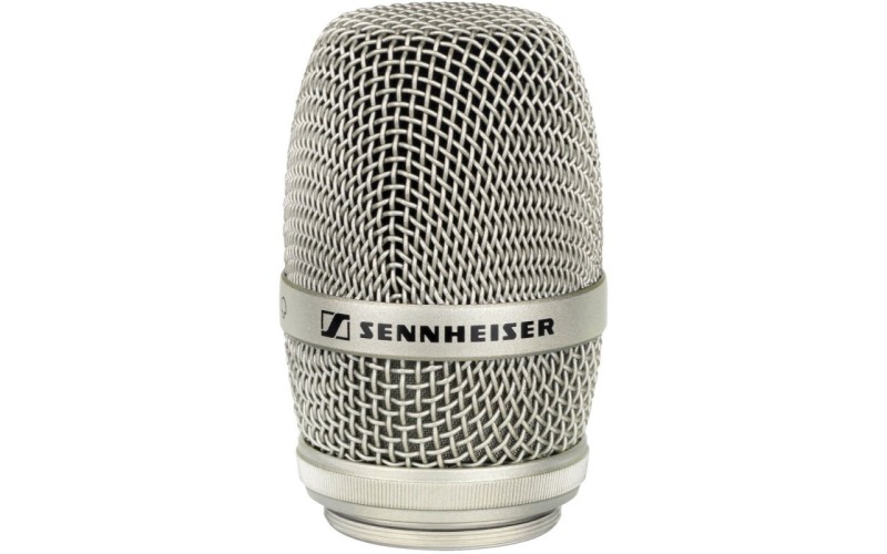 SENNHEISER MMK 965-1 NI конденсаторная микрофонная головка