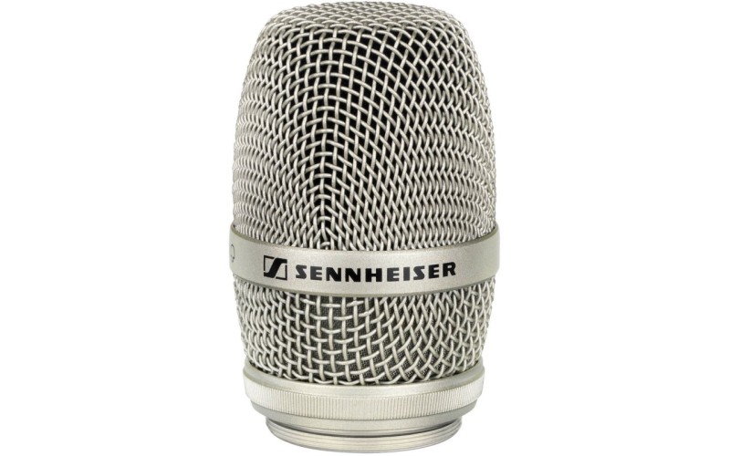 SENNHEISER MMK 965-1 NI конденсаторная микрофонная головка