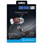 SENNHEISER MOMENTUM In-Ear M2 IEG - динамические внутриканальные наушники