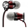 SENNHEISER MOMENTUM In-Ear M2 IEG - динамические внутриканальные наушники