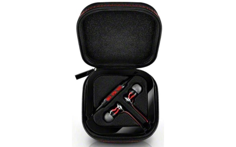 SENNHEISER MOMENTUM In-Ear M2 IEG - динамические внутриканальные наушники