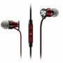 SENNHEISER MOMENTUM In-Ear M2 IEG - динамические внутриканальные наушники