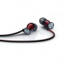 SENNHEISER MOMENTUM In-Ear M2 IEG - динамические внутриканальные наушники