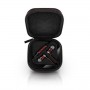 SENNHEISER MOMENTUM In-Ear M2 IEG - динамические внутриканальные наушники