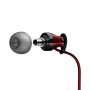 SENNHEISER MOMENTUM In-Ear M2 IEG - динамические внутриканальные наушники