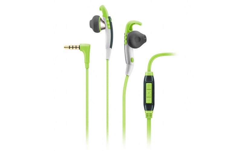 SENNHEISER MX 686G SPORTS Наушники