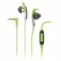 SENNHEISER MX 686G SPORTS Наушники