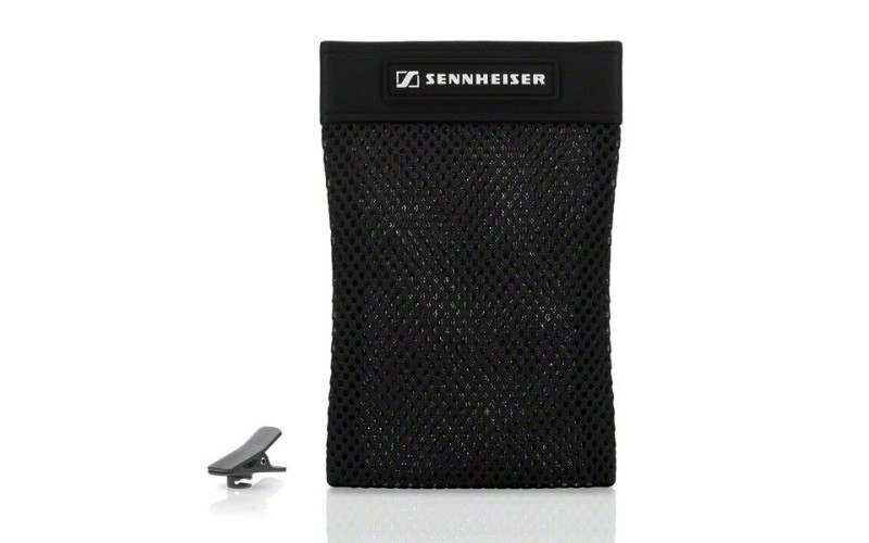 SENNHEISER MX 686G SPORTS Наушники