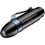 SENNHEISER MZA 900 P-4 Адаптер фантомного питания