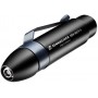 SENNHEISER MZA 900 P Адаптер фантомного питания