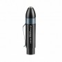 SENNHEISER MZA 900 P Адаптер фантомного питания