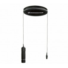 SENNHEISER MZC 30 коммутационный кабель