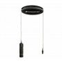 SENNHEISER MZC 30 коммутационный кабель