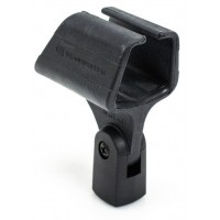 SENNHEISER MZQ 441 держатель для микрофона