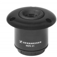 SENNHEISER MZS 31 антивибрационное гнездо для держателей
