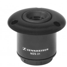 SENNHEISER MZS 31 антивибрационное гнездо для держателей