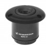 SENNHEISER MZS 31 антивибрационное гнездо для держателей