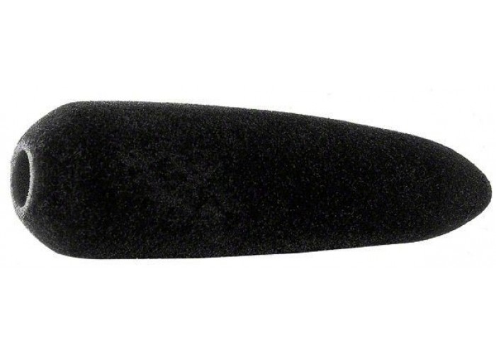 SENNHEISER MZW 66-PRO Ветрозащита