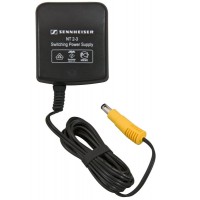 SENNHEISER NT 2-3-EU блок питания
