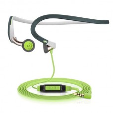 SENNHEISER PMX 686i SPORTS наушники