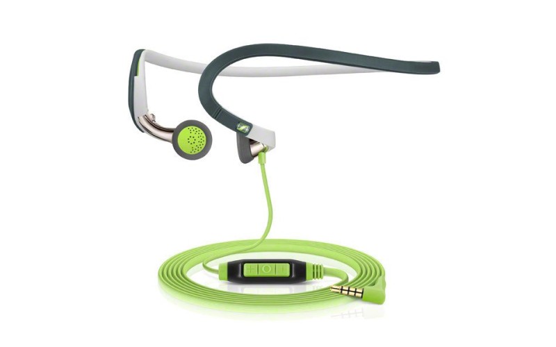SENNHEISER PMX 686i SPORTS наушники