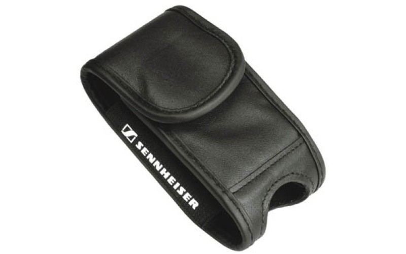 SENNHEISER POP 1 чехол с зажимом для ремня