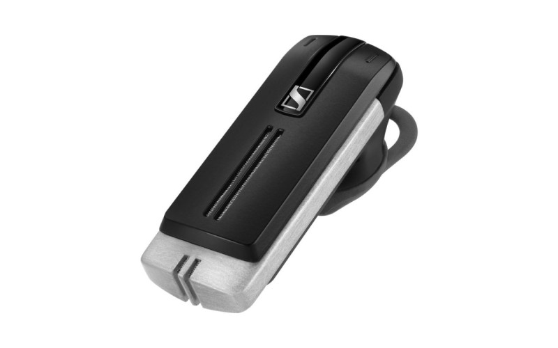 SENNHEISER Presence Business Гарнитура