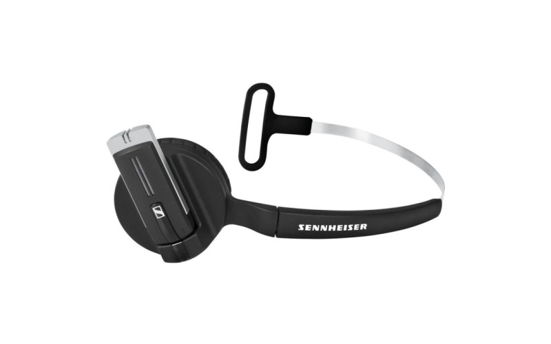 SENNHEISER Presence Business Гарнитура