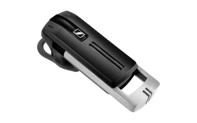 SENNHEISER PRESENCE Гарнитура