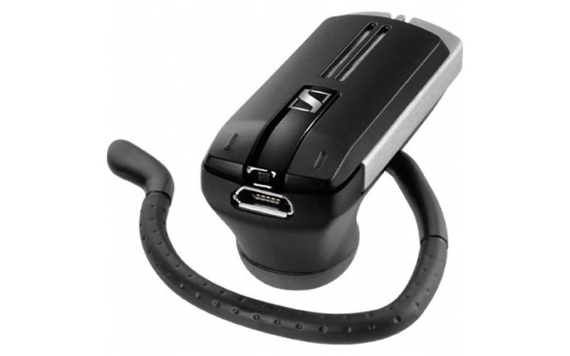 SENNHEISER PRESENCE Гарнитура