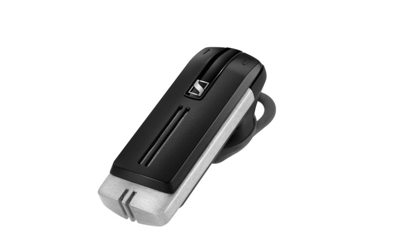 SENNHEISER PRESENCE UC гарнитура