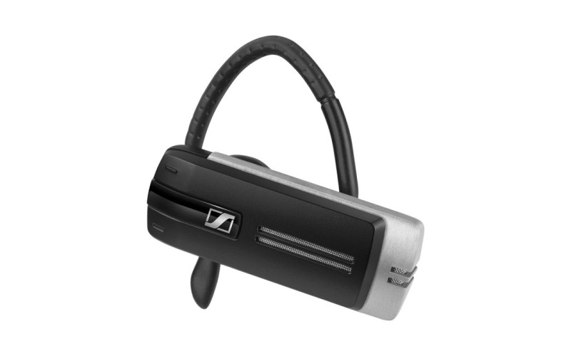 SENNHEISER PRESENCE UC гарнитура
