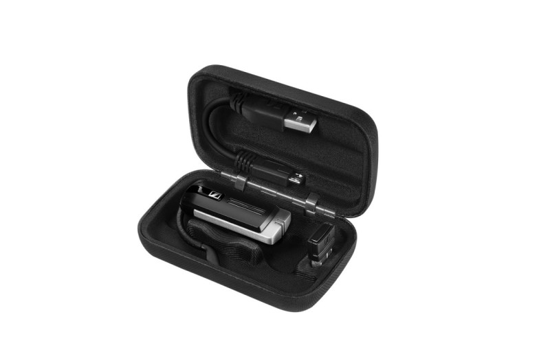 SENNHEISER PRESENCE UC гарнитура