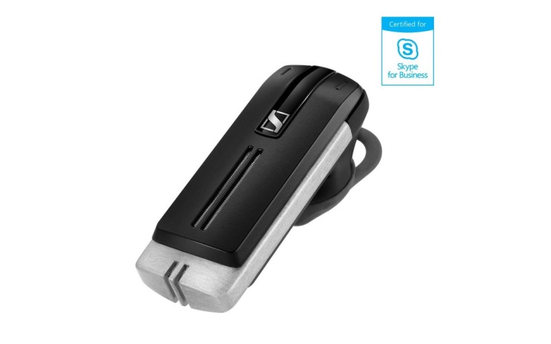 SENNHEISER PRESENCE UC ML гарнитура