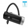 SENNHEISER PRESENCE UC ML гарнитура