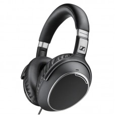 SENNHEISER PXC 480 наушники