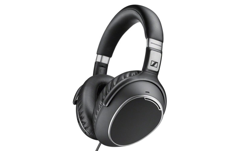 SENNHEISER PXC 480 наушники
